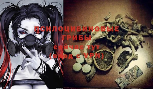 кристаллы Гвардейск