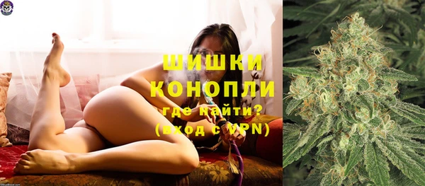 скорость Ростов