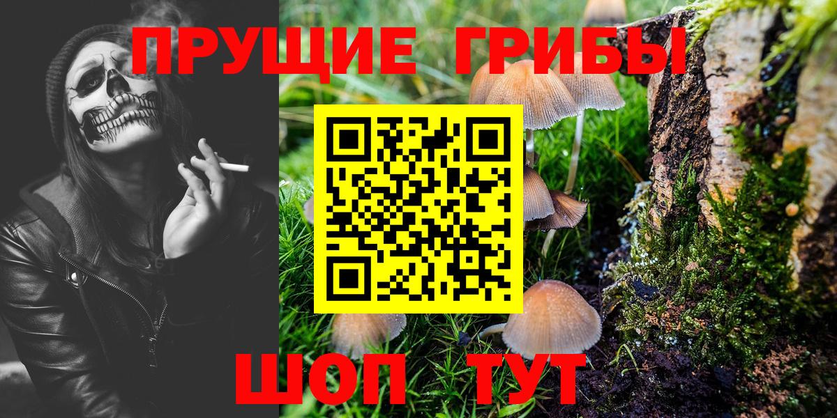Великие Луки  Галлюциногенные грибы GOLDEN TEACHER  закладки  Вход с VPN 