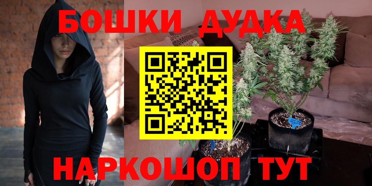 Шишки марихуана план  Конопля тримм  Вход с VPN  Канабис THC 21%  Великие Луки 